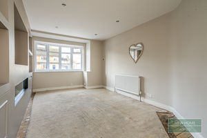 Photo 16- click for photo gallery